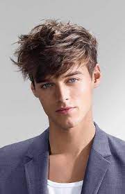 Mens Short Messy Hairstyles Mens Short Messy Hairstyles Fresh Mens Short Messy Hair Hairstyle For Wom Mens Hairstyles Medium Mens Hairstyles Medium Hair Styles