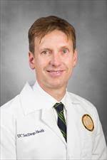 Brian Leek's Instagram, Twitter & Facebook