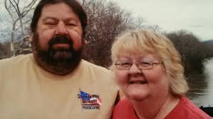 Fundraiser for Crystal Gentry by Janet Riley : Dave Gentry Memorial Fund