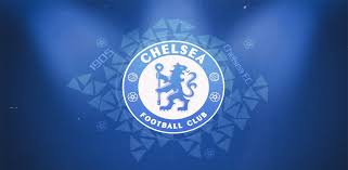 Find the best chelsea fc hd background images and pictures for your desktop and mobile. The Blues Wallpaper New Hd For 2020 1 0 Apk Download Com Zivmedia Chelsea Wallpaper Apk Free