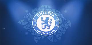 The Blues Wallpaper New Hd For 2020 1 0 Apk Download Com Zivmedia Chelsea Wallpaper Apk Free