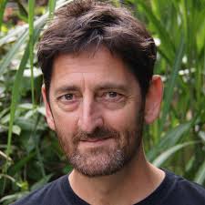 Watch Space Precinct