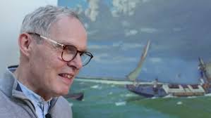 John Caple, Somerset painter