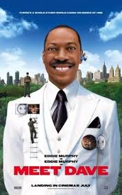 The cast also includes alfre woodard, lil rel howery, dewanda wise and anthony carrigan. Meet Dave Wikipedia
