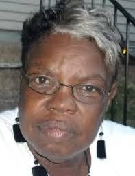 Philip Spriggs's Instagram, Twitter & Facebook