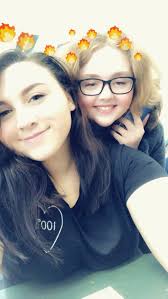 Contributions to the tribute of Rylee Clare Crouch