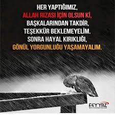 Nur Penceresi On Instagram Mekke Medine Kabe Allah Sav Makkah Derttas Ask Istanbul Siir Turkiye Anka Instagram Movie Posters Instagram Posts