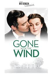 Gone with the Wind 85th Anniversary - Fathom Entertainment