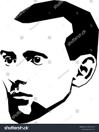 Jesse White: Over 48 Royalty-Free Licensable Stock Illustrations & Drawings 