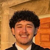 50+ "Condemi" profiles