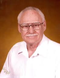 Mickey Magee Obituary February 8, 2020