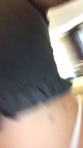 alxssia dropbox Porn Pics and XXX Videos