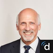 Dr. Richard N. Rosenthal, MD