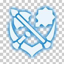 2016's new level unlocked marked his official debut album, following much speculation . New Level Unlocked Album Alkaline Mixtape Dancehall 0 Png Clipart 2016 Album Alkaline Brand Dancehall Free Png Download