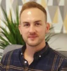 CBT Hertforshire Hertford