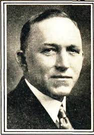 Mississippi Blue Book. Biennial report of the Secretary of State to the  Legislature of Mississippi. [1937-1939]