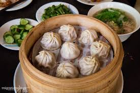 Here's a list of mouthwatering taiwanese food you must try when traveling to taipei! The Ultimate Taipei Travel Guide For Food Lovers By Mark Wiens