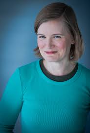 Board — Mill Race Theatre Company