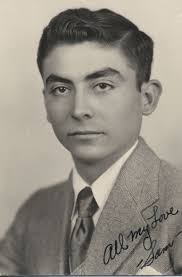 Albert Sam Valdez Obituary