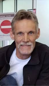 Joseph (Scott) Cranfill