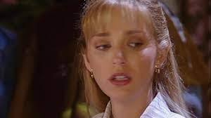 Univisión Latinoamérica presenta un clásico “Te sigo amando”