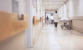 Un italian fără studii de specialitate se dădea drept medic în românia şi chiar participa la operații. Halucinant Un Italian Cu 8 Clase A Operat In Romania De Zeci De Ori Ce Spune Ministrul SÄnÄtÄÈii Despre Acest Caz Stiri Pe Surse Cele Mai Noi Stiri