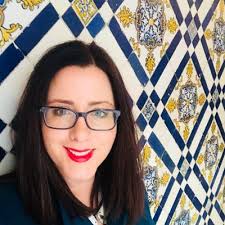 Mary carnell (@carnell_mary)