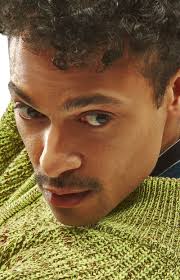 Der Ring des Nibelungen