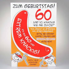 Witzige Einladungen 60 Geburtstag Kostenlos Einladung 60 Geburtstag Einladung Geburtstag 60 Geburtstag