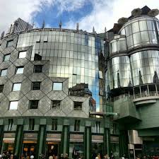 Hotels near onyx bar, vienna on tripadvisor: Fotos Bei Do Co Onyx Bar Karntner Viertel 114 Tipps Von 4121 Besucher