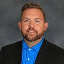 Early Childhood Information