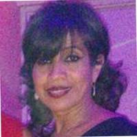 50+ perfiles de «Wanda Arroyo»