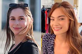 2 Young Women Dead of Overdoses, a Hollywood Producer