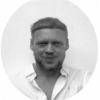 Justin Westerman Email & Phone Number