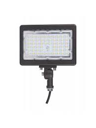 4111 5501r302gm 5501r303gm 5501r304gf 5501r603. Satco 65 618 Led Floodlight Lowest Prices Guaranteed Bestledz Com