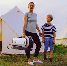 Maybe you would like to learn more about one of these? 4 Best Tent Air Conditioners For Camping Truth About Tent Cooling