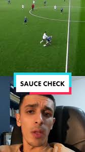 Sebastian Lund Madsen