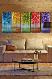 Large Metal Wall Decor Unique Metal Wall Art Decorating Ideas Home Wall Art Decor Unique Metal Wall Art Large Wall Decor Living Room Art