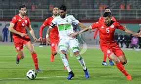 الأردن · الإمارات · البحرين · تونس · الجزائر · جزر القمر · جيبوتي · السعودية · السودان. Ø§Ù„Ø¬Ø²Ø§Ø¦Ø± ØªÙˆÙ†Ø³ 1 0 Ø§Ù„Ø£Ø³Ø§Ø³ÙŠÙˆÙ† ÙŠØµÙ†Ø¹ÙˆÙ† Ø§Ù„ÙØ§Ø±Ù‚