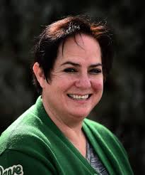 Nevada tribes, Navy clash over Naval Air Station Fallon expansion plan