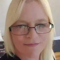 30+ "Kimberly Kimberly" profiles