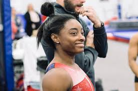 Jun 16, 2021 · cleveland — the murder case against the brother of olympian simone biles has been dismissed in cleveland. Simone Biles S Brother Is Acquitted Of Murder Charges The New York Times