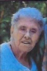 Mary Helen (Levan) Teague Obituary April 6, 2021