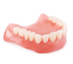 We did not find results for: Immediate Dentures Immediate Dentures Cost Australia
