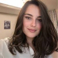 60+ profiluri „Alexandra Ghita”