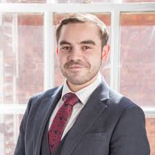 Cobden House Chambers