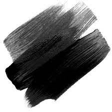 100 Essential Brush Strokes Sparklestock Watercolor Background Instagram Highlight Icons Brush Strokes