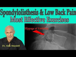 Pin On Health Neck Pain Nutrients Deficencies