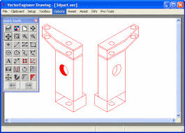 Isometric Drawing Program Mac