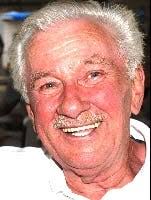 Leland Leslie Burnette Obituary